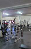 Туры в отель Hamiltons Lodge & Restaurant