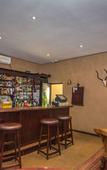 Туры в отель Hamiltons Lodge & Restaurant