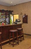 Туры в отель Hamiltons Lodge & Restaurant