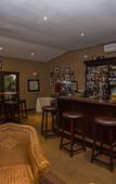 Туры в отель Hamiltons Lodge & Restaurant