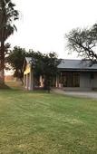 Туры в отель Hamiltons Lodge & Restaurant