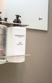 Туры в отель Hamiltons Lodge & Restaurant