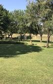 Туры в отель Hamiltons Lodge & Restaurant