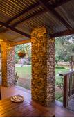 Туры в отель Hamiltons Lodge & Restaurant