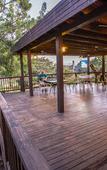 Туры в отель Hamiltons Lodge & Restaurant