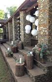 Туры в отель Hamiltons Lodge & Restaurant