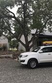 Туры в отель Hamiltons Lodge & Restaurant