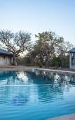 Туры в отель Hamiltons Lodge & Restaurant