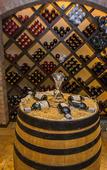 Туры в отель Hamiltons Lodge & Restaurant