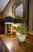 Туры в отель Hamiltons Lodge & Restaurant