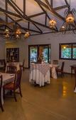 Туры в отель Hamiltons Lodge & Restaurant