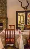 Туры в отель Hamiltons Lodge & Restaurant