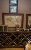 Туры в отель Hamiltons Lodge & Restaurant