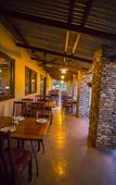 Туры в отель Hamiltons Lodge & Restaurant