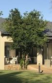 Туры в отель Hamiltons Lodge & Restaurant