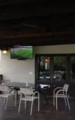 Туры в отель Hamiltons Lodge & Restaurant