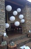Туры в отель Hamiltons Lodge & Restaurant