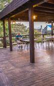 Туры в отель Hamiltons Lodge & Restaurant
