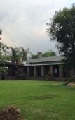 Туры в отель Hamiltons Lodge & Restaurant