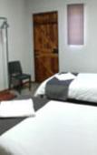 Туры в отель Teri Lemveli Lodge