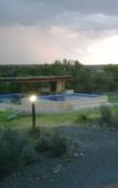 Туры в отель Teri Lemveli Lodge