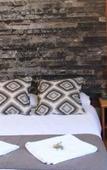 Туры в отель Teri Lemveli Lodge