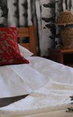 Туры в отель Teri Lemveli Lodge