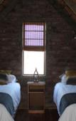 Туры в отель Teri Lemveli Lodge