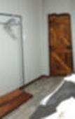 Туры в отель Teri Lemveli Lodge