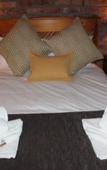 Туры в отель Teri Lemveli Lodge