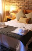 Туры в отель Teri Lemveli Lodge