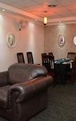 Туры в отель Mont d'Or Clarens