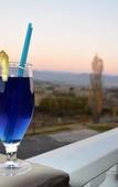 Туры в отель Mont d'Or Clarens