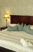 Туры в отель Mont d'Or Clarens