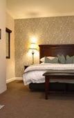 Туры в отель Mont d'Or Clarens