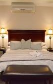 Туры в отель Mont d'Or Clarens
