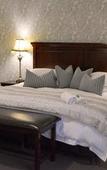 Туры в отель Mont d'Or Clarens