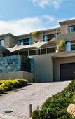 Туры в отель The Mount Knysna