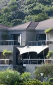 Туры в отель The Mount Knysna