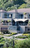 Туры в отель The Mount Knysna