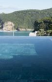 Туры в отель The Mount Knysna