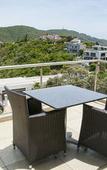 Туры в отель The Mount Knysna