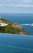 Туры в отель The Mount Knysna