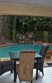 Туры в отель Fa Trez Guest House and Spa
