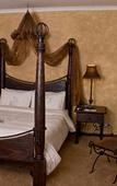 Туры в отель Fa Trez Guest House and Spa