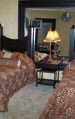 Туры в отель Fa Trez Guest House and Spa