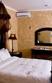 Туры в отель Fa Trez Guest House and Spa