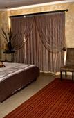 Туры в отель Fa Trez Guest House and Spa