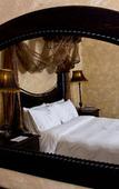 Туры в отель Fa Trez Guest House and Spa