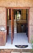 Туры в отель Fa Trez Guest House and Spa